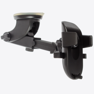 Car Holders