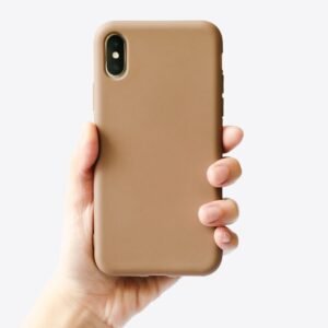 Mobile Phone Cases
