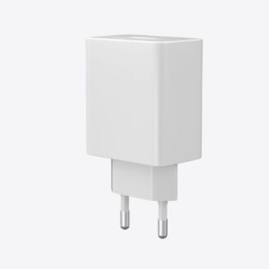 Mobile Phone Chargers