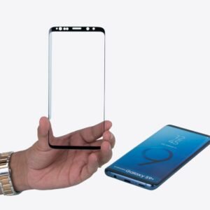 Mobile Phone Screen Protector