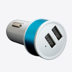 Car Chargers